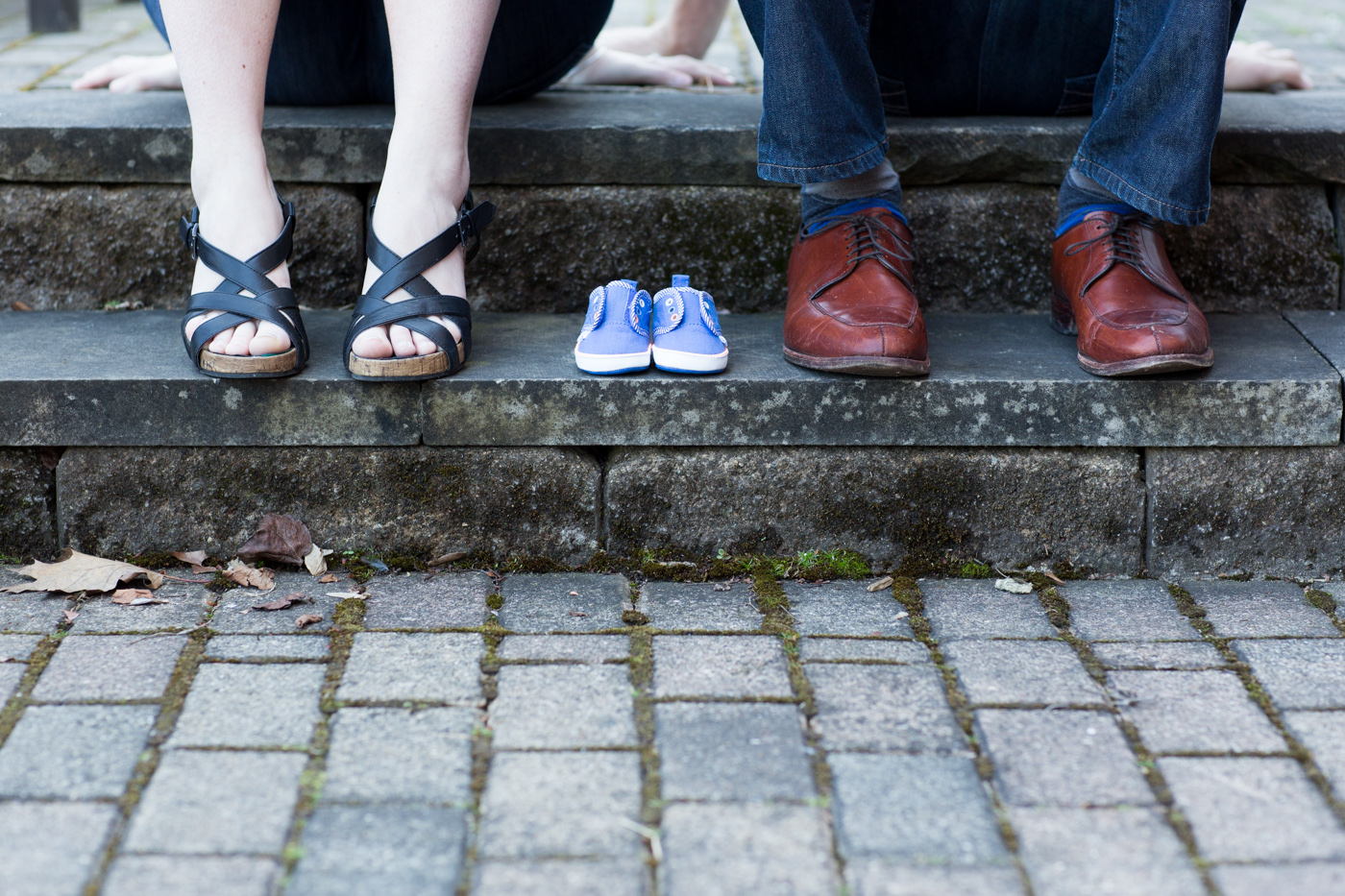 Kissling Maternity-14