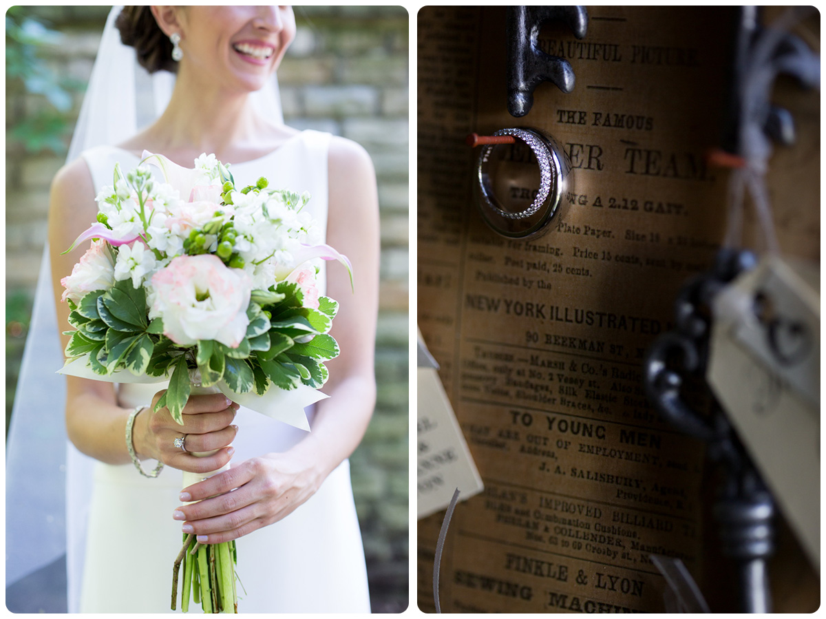 Blog Collage-Licina-Prep-02