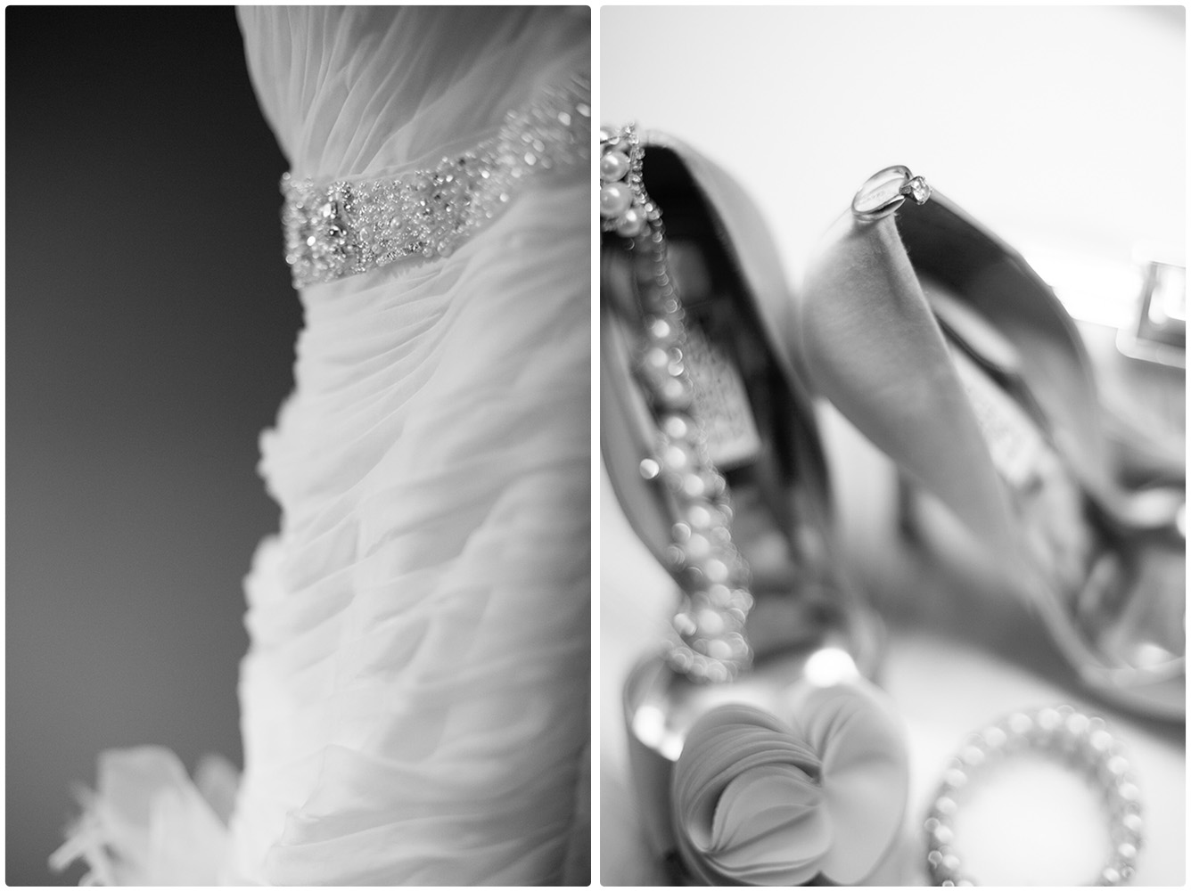 Blog Collage-Prep-01