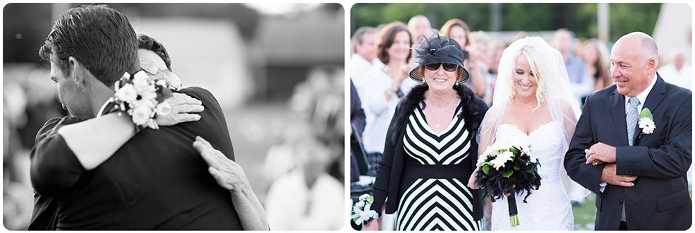 Blog Collage-Lomis-Wedding-05