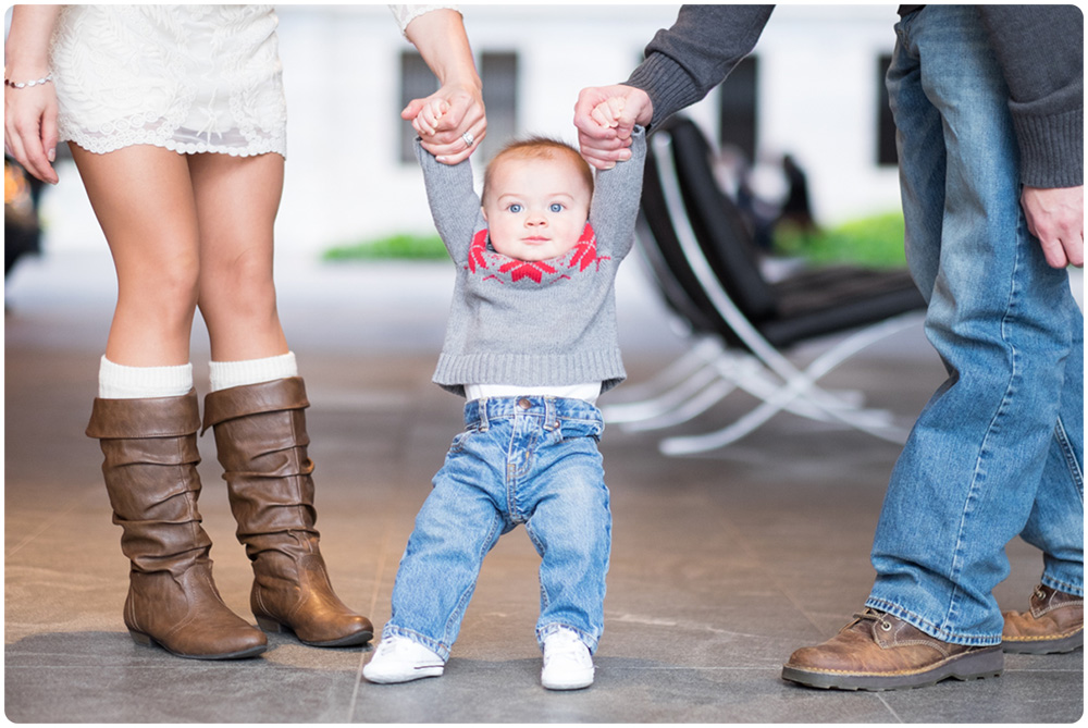 Blog Collage-Lincoln-02