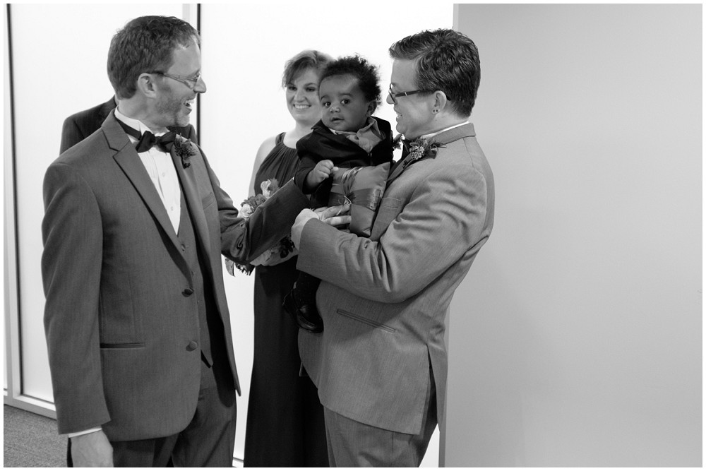 Sella-Pribble-Wedding-30