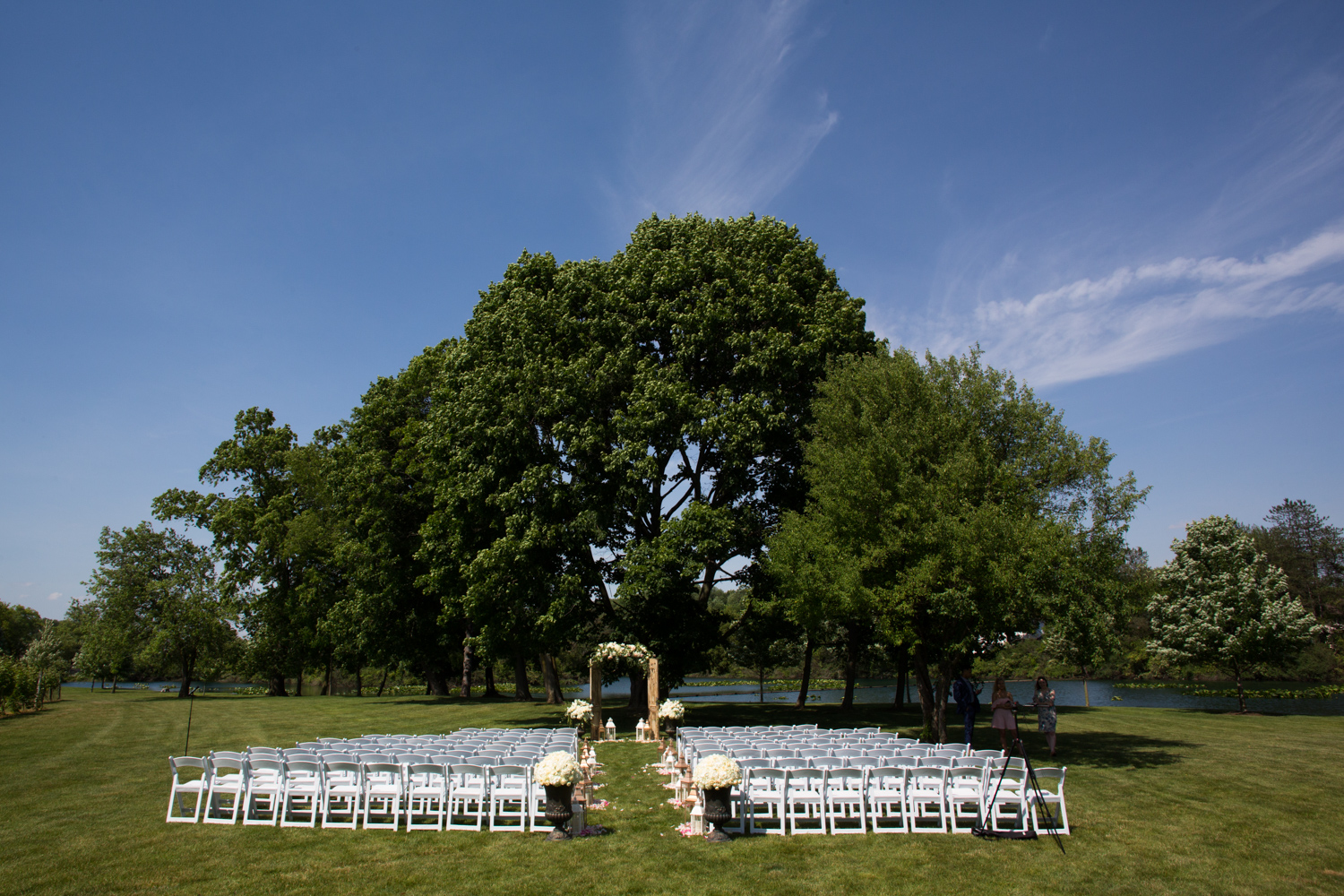 cleveland wedding photographer