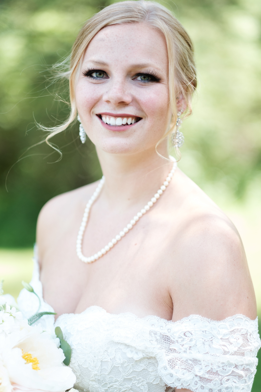 cleveland wedding photographer