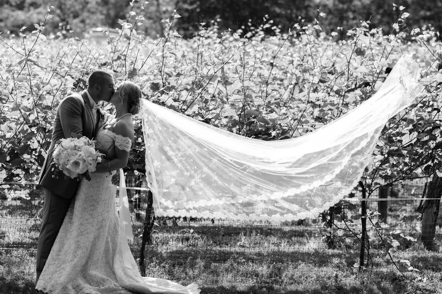 cleveland wedding photographer