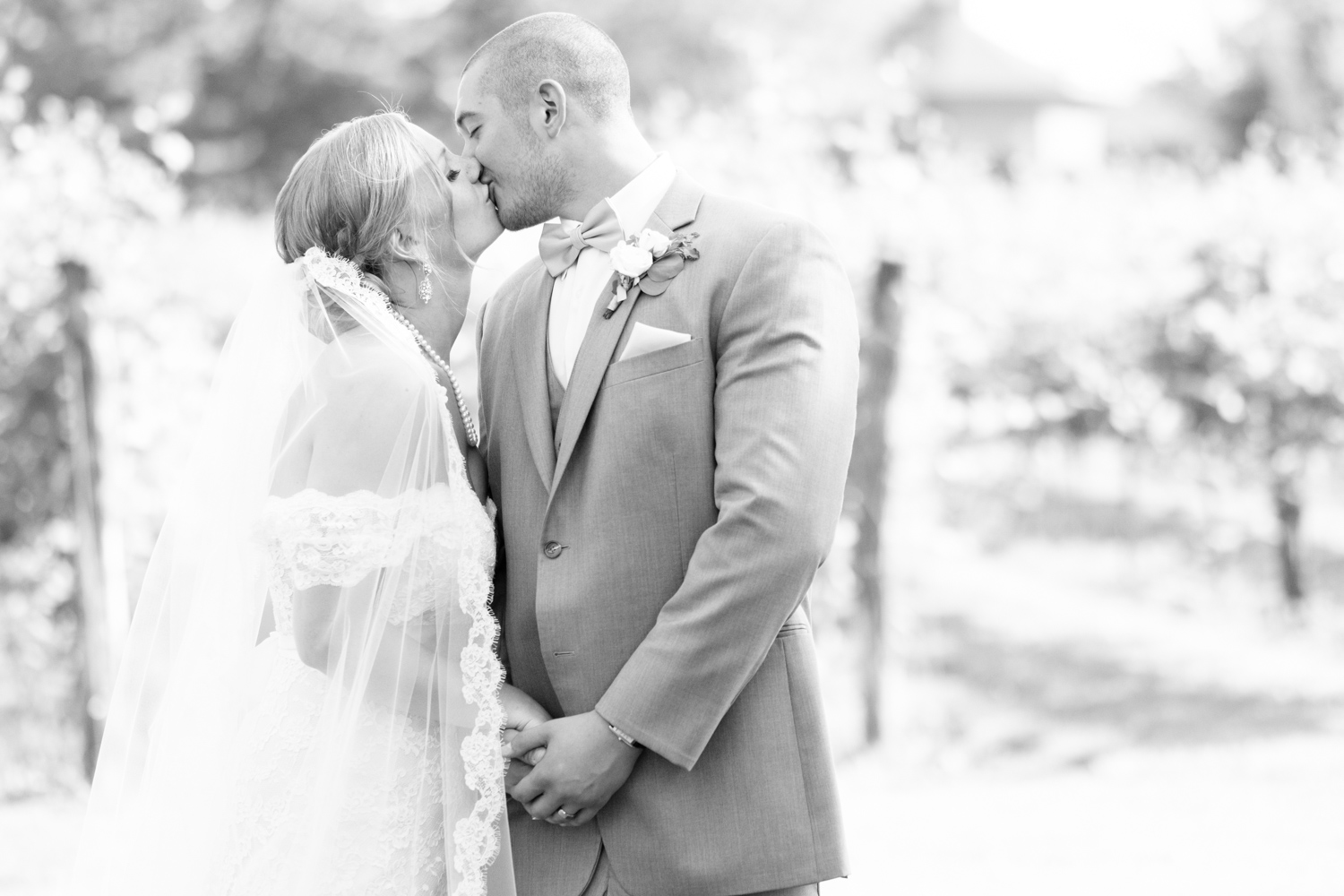 cleveland wedding photographer