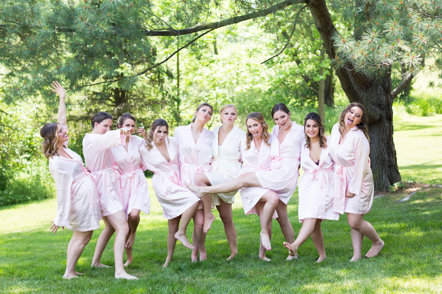 cleveland wedding photographer