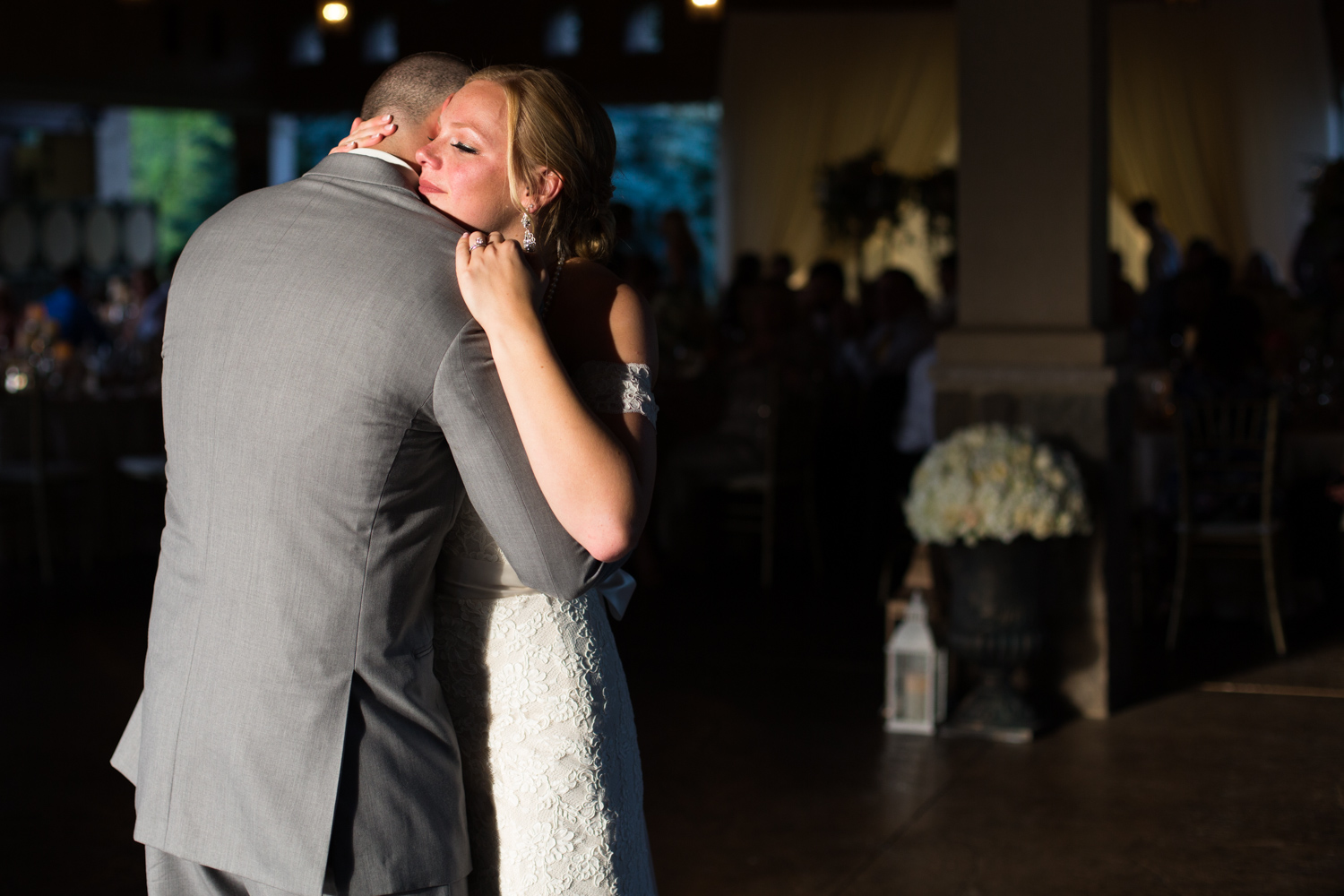 cleveland wedding photographer