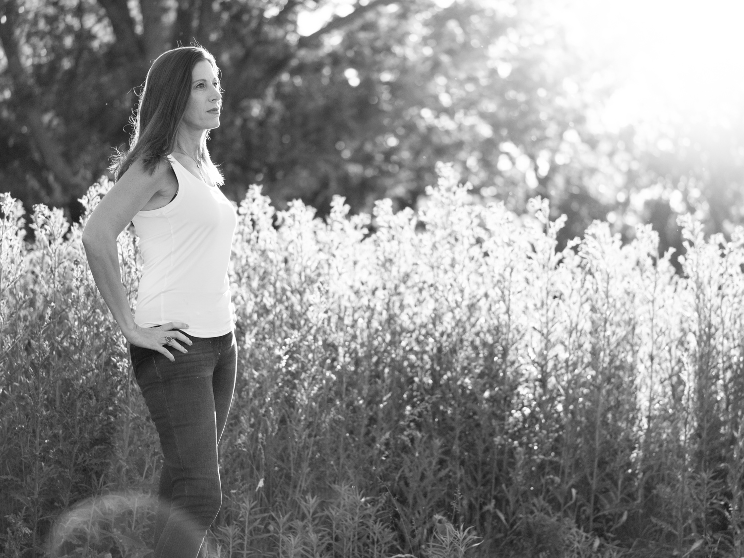 cleveland portrait photographer