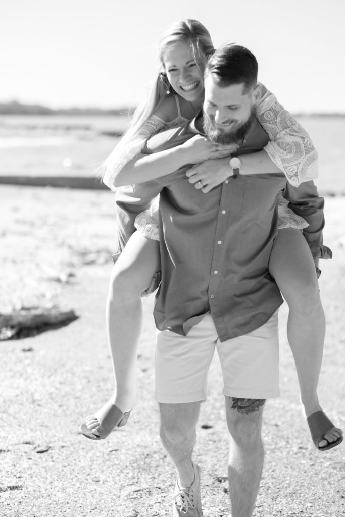 cleveland wedding photographer