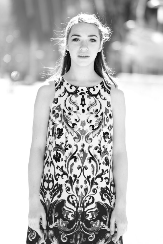 cleveland ballet photography