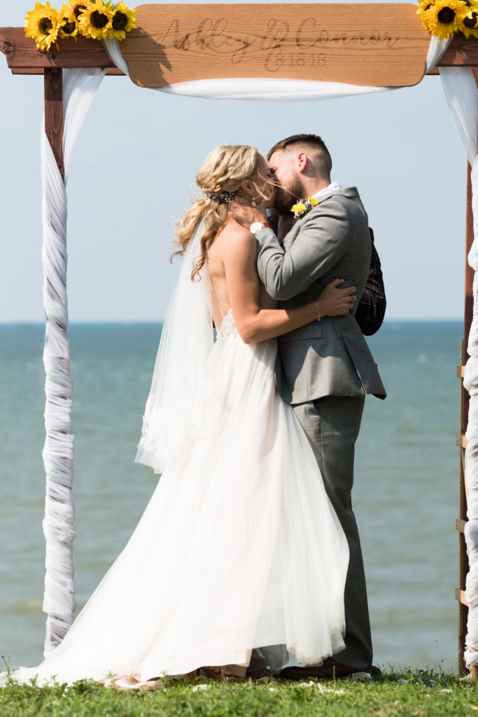 wedding photographer