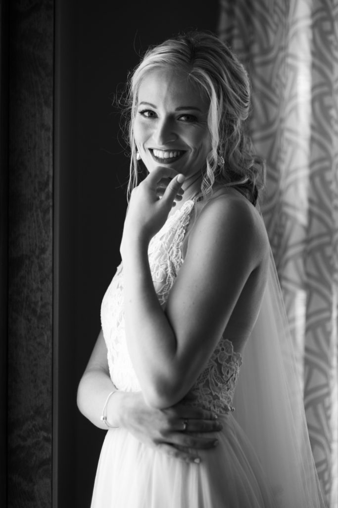 wedding photographer