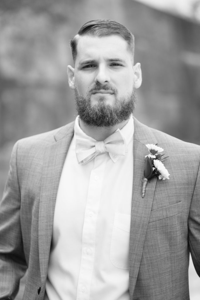 wedding photographer