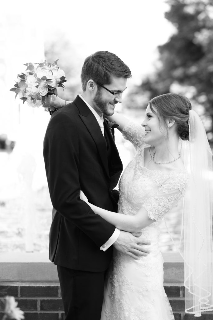 pittsburgh wedding photography