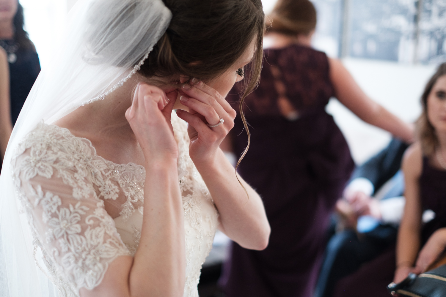 pittsburgh wedding photography