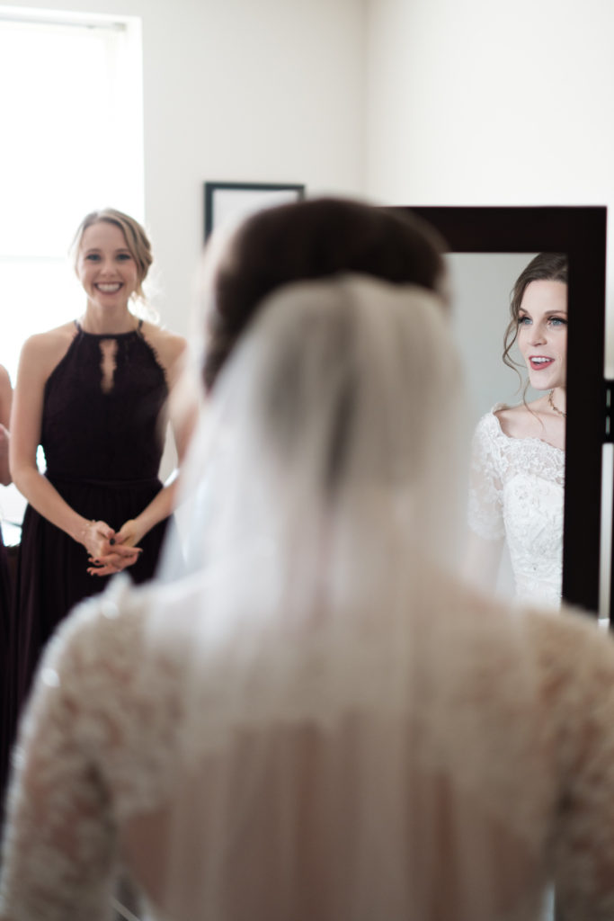 pittsburgh wedding photography