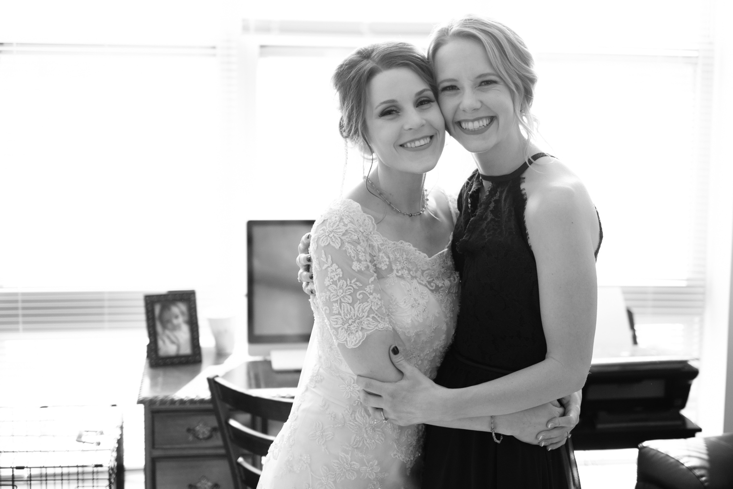 pittsburgh wedding photography