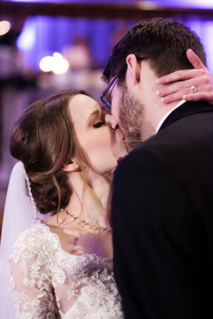 pittsburgh wedding photography