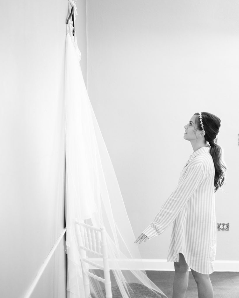 cleveland wedding photographer